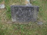 image of grave number 202643